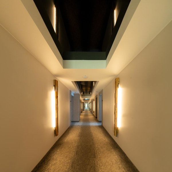 Centrum Szkoleniowo-Konferencyjne, Wawer, Poland