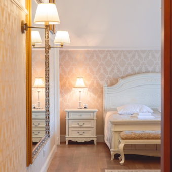 Hotel Skala, Biala Podlaska, Poland