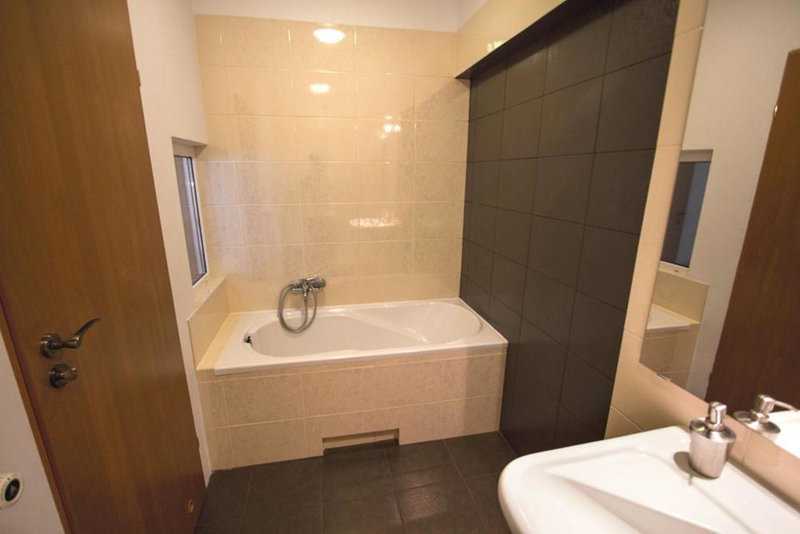 Hotel George, Milanowek, Poland