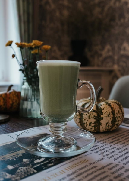 Hotel Dębowy Biowellness & SPA Góry Sowie, Bielawa, Poland