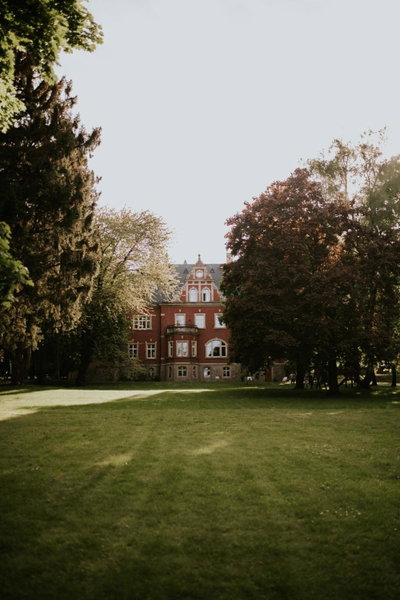Hotel Dębowy Biowellness & SPA Góry Sowie, Bielawa, Poland