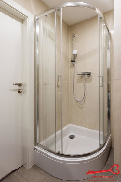 Luxury Apartments Nearto Main Square, Krakow, Poland