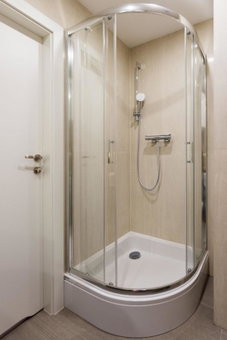 Luxury Apartments Nearto Main Square, Krakow, Poland