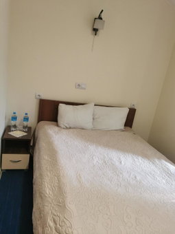 Hotel Prymus, Radom, Poland