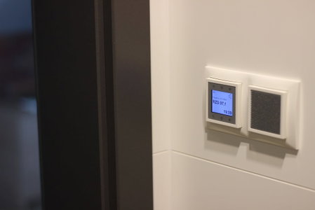 Apartamenty Centrum Park, Zielona Gora, Poland