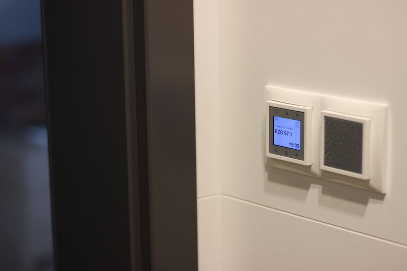 Apartamenty Centrum Park, Zielona Gora, Poland