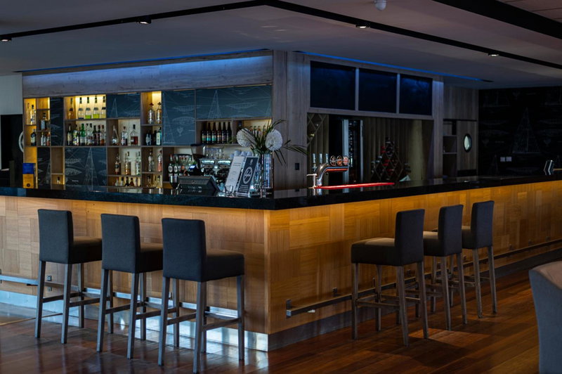 Omega Hotel, Olsztyn, Poland