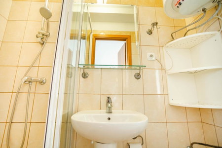 Apartamenty Velvet, Poznan, Poland