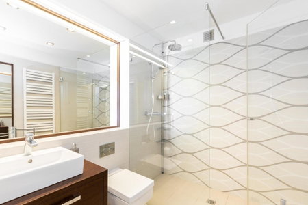 Pałac Zieleniewskich Apartamenty św Marka 31, Krakow, Poland