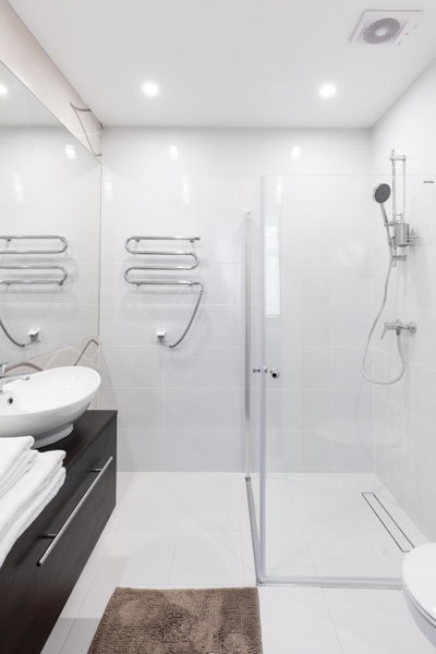 Pałac Zieleniewskich Apartamenty św Marka 31, Krakow, Poland