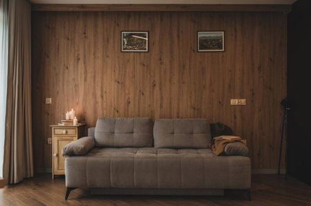 Apartamenty MonteVerde w Świeradowie-Zdroju, Luban, Poland
