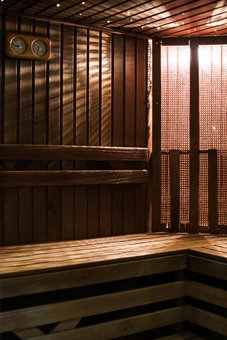 Hotel&Spa Kameleon, Zory, Poland