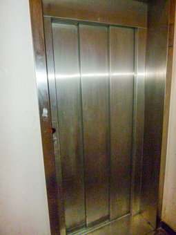 ShortStayPoland Krucza - B34, Srodmiescie, Poland