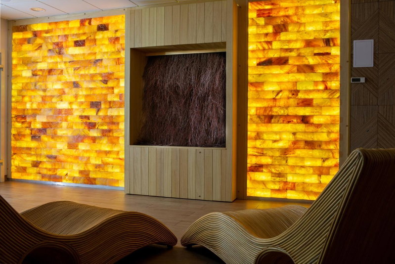 Hotel&SPA Hetman, Siedlce, Poland