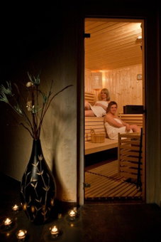 Hotel Dwór Karolówka, Zakopane, Poland