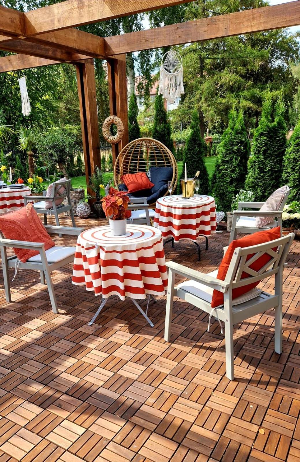 Hotel · Monte Carlo Boutique Hotel, Swinoujscie