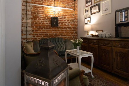 Loft Piotrkowska by Good Time, Lodz, Poland