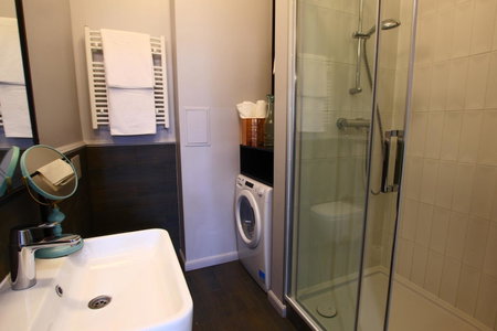 Apartamenty Batorego 2 - Stary Rynek, Bydgoszcz, Poland
