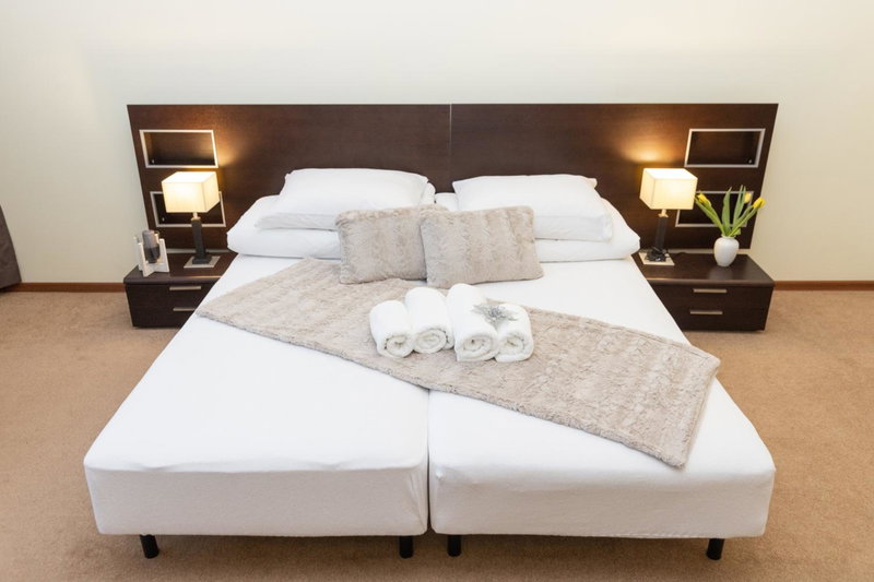 Hotel Tor Kielce, Kielce, Poland