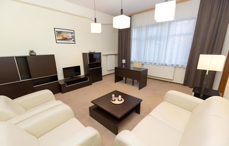 Hotel Tor Kielce, Kielce, Poland