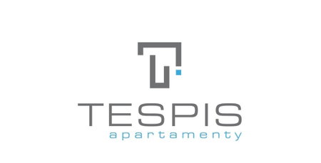 Apartamenty Tespis - Francuska Atal Park, Katowice, Poland