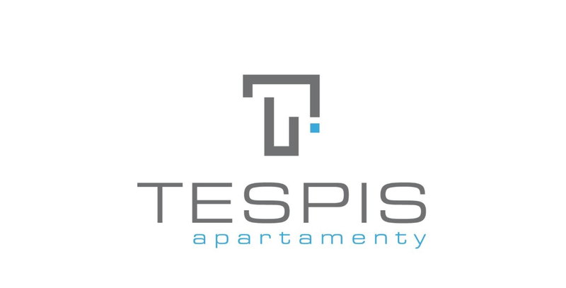 Apartamenty Tespis - Francuska Atal Park, Katowice, Poland