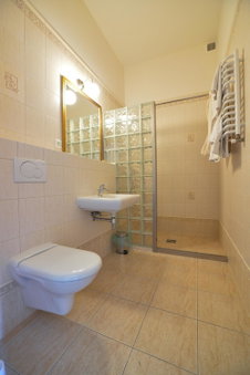 Hotel Cesarski - Kaiserhof, Gizycko, Poland