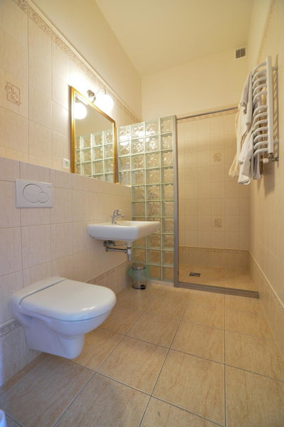 Hotel Cesarski - Kaiserhof, Gizycko, Poland