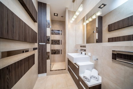 Apt Premium Old Town by Your Freedom, Praga Polnoc, Poland