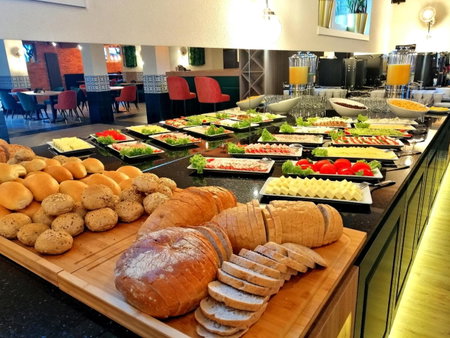 Aparthotel Diamond SPA Relax, Nowy Targ, Poland