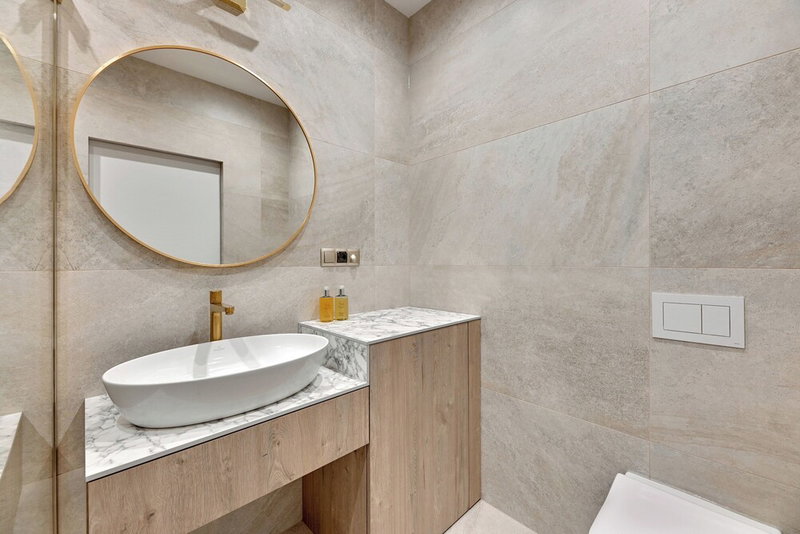 Grano Hotel**** Solmarina, Gdansk, Poland