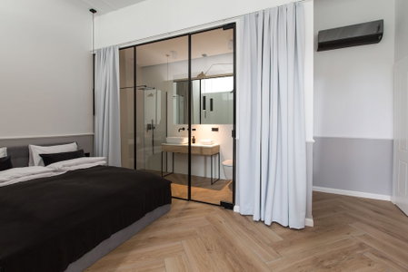 Homewell Boutique Apartments, Poznan, Poland