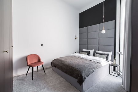 Homewell Boutique Apartments, Poznan, Poland