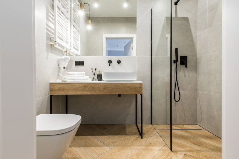 Homewell Boutique Apartments, Poznan, Poland