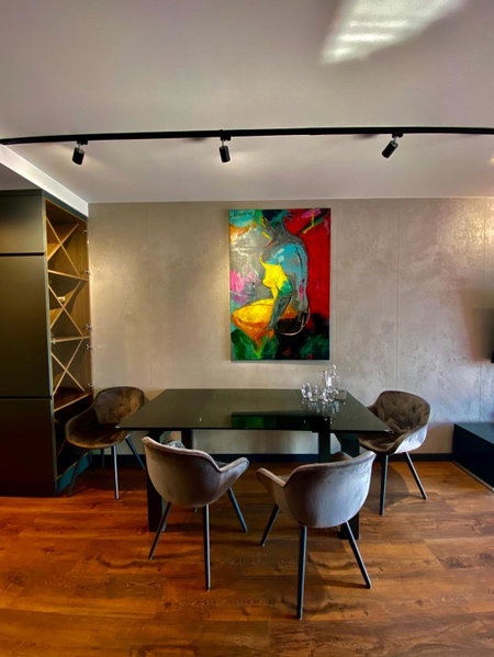 Aparts Hotel Radom, Radom, Poland