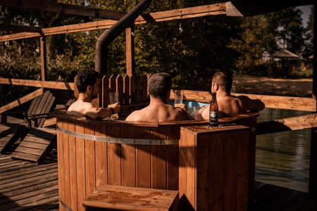 Hotel&SPA Dwór Droblin, Biala Podlaska, Poland
