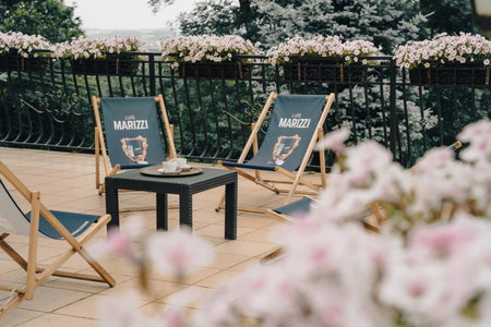 Hotel Le Mont Medical & SPA Adults Only, Luban, Poland