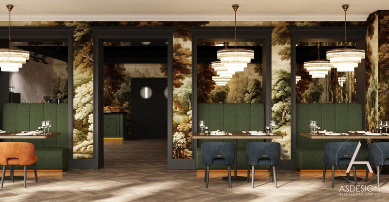 Hotel Le Mont Medical & SPA Adults Only, Luban, Poland