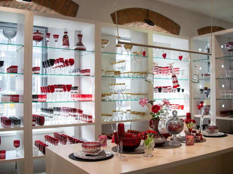 Hotel Bergo Resort & SPA, Cieplice Slaskie Zdroj, Poland