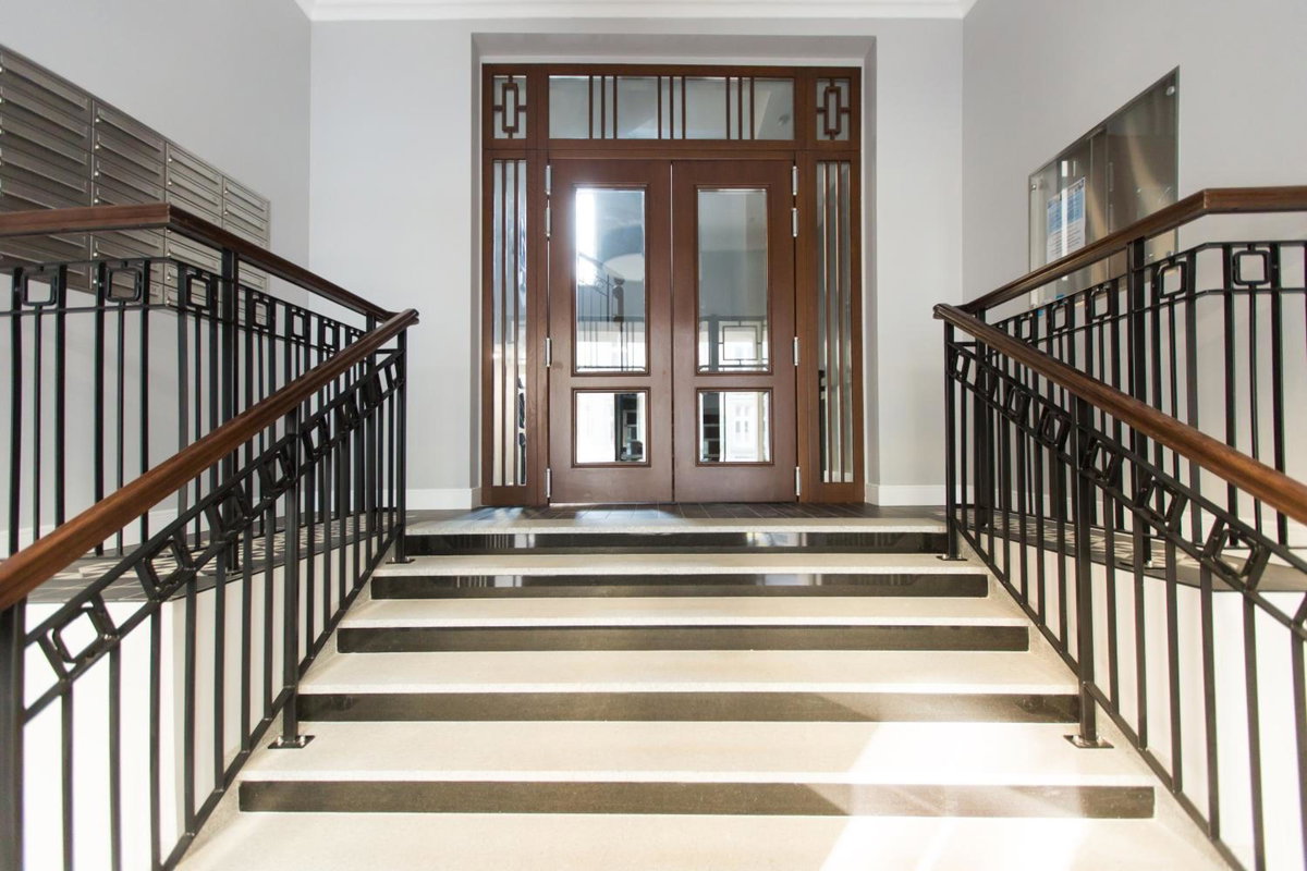 Hotel · Homewell Apartments Wilson Park, Poznan