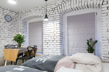 Homewell Apartments Wilson Park, Poznan, Poland