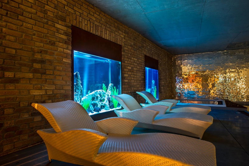 Hotel Alter, Lublin, Poland