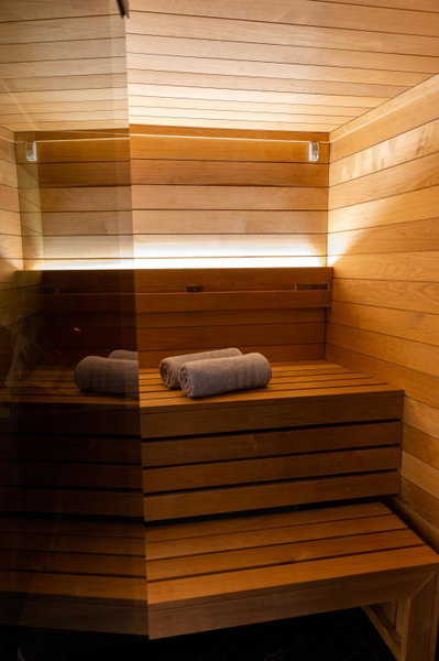 Jacuzzi Apartment Main Square, Krakow, Poland