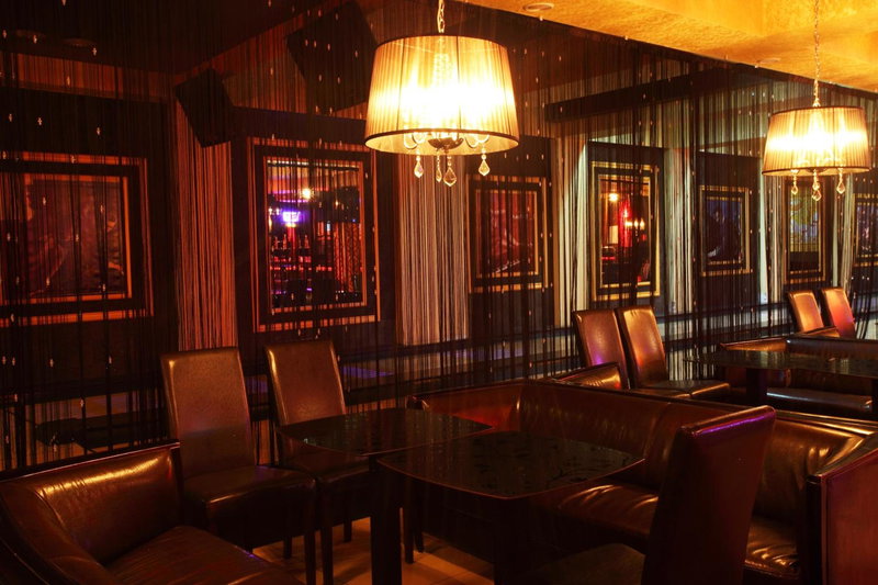 Hotel Iskierka Business & Spa, Mielec, Poland