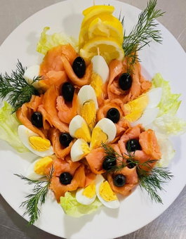 Hotel Iskierka Business & Spa, Mielec, Poland