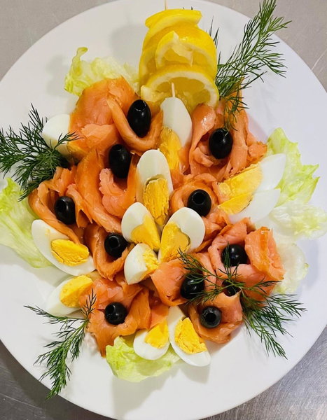Hotel Iskierka Business & Spa, Mielec, Poland