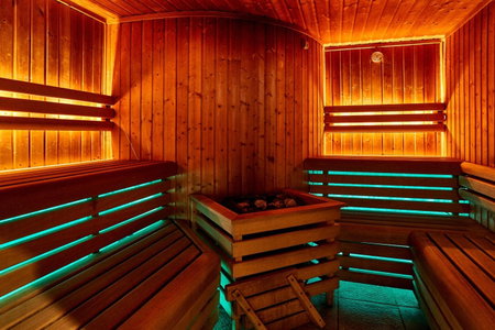 Hotel Stara Poczta, Tychy, Poland