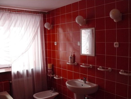 Piaseczno Willa Staropolska, Piaseczno, Poland