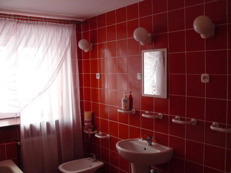 Piaseczno Willa Staropolska, Piaseczno, Poland