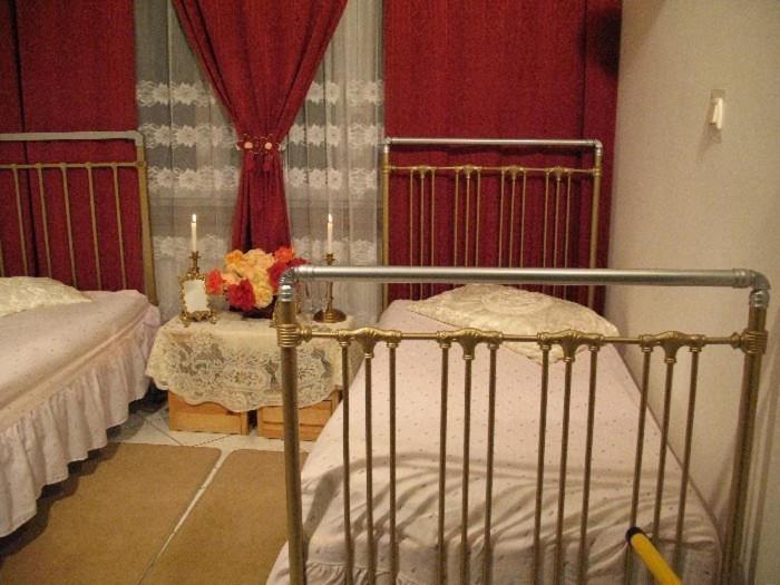 Piaseczno Willa Staropolska, Piaseczno, Poland